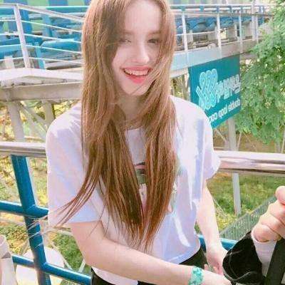战地先锋手游百度版下载