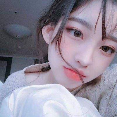 古魂魂之刃2官方版下载