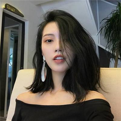 圣光之战变态版bt下载