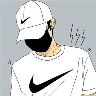 剑侠青云2九游客户端下载