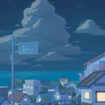 你好工程师最新版