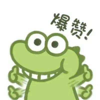 西游世界战争手机版下载