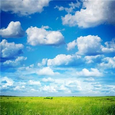 全民英雄3d游戏下载