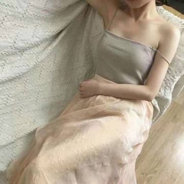 逆风寒官方下载