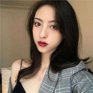 妖玉奇谭2内购破解版下载