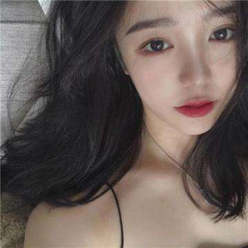 幻想春秋游戏下载