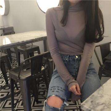兵王归来最新版下载