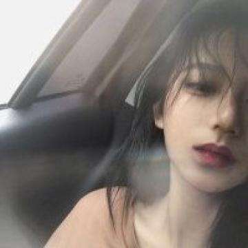 文明曙光末日复仇者版下载