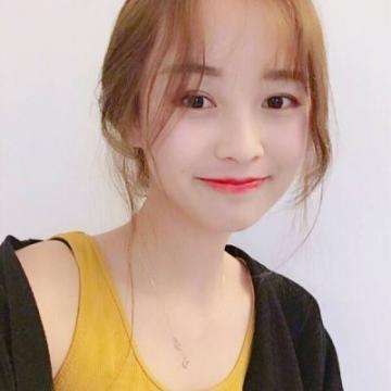 仙谕九游版下载