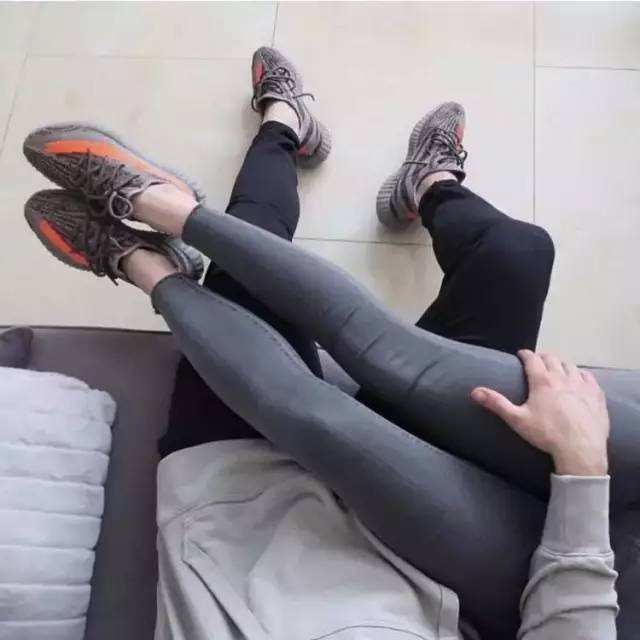 挂江湖果盘版下载