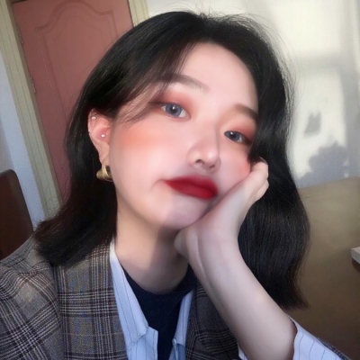 零充手游app下载